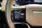 2023 Land Rover Range Rover Sport SE Dynamic