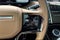 2023 Land Rover Range Rover Sport SE Dynamic