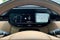 2023 Land Rover Range Rover Sport SE Dynamic