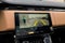 2023 Land Rover Range Rover Sport SE Dynamic
