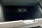 2023 Land Rover Range Rover Sport SE Dynamic