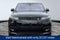 2023 Land Rover Range Rover Sport SE Dynamic