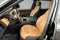 2023 Land Rover Range Rover Sport SE Dynamic