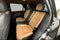 2023 Land Rover Range Rover Sport SE Dynamic