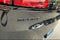 2023 Land Rover Range Rover Sport SE Dynamic