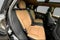 2023 Land Rover Range Rover Sport SE Dynamic