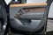 2023 Land Rover Range Rover Sport SE Dynamic