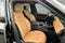 2023 Land Rover Range Rover Sport SE Dynamic