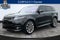 2023 Land Rover Range Rover Sport SE Dynamic