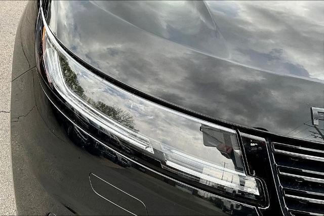 2023 Land Rover Range Rover Sport SE Dynamic