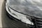 2023 Land Rover Range Rover Sport SE Dynamic