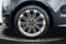 2023 Land Rover Range Rover Sport SE Dynamic