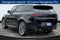 2023 Land Rover Range Rover Sport SE Dynamic