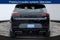 2023 Land Rover Range Rover Sport SE Dynamic