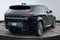 2023 Land Rover Range Rover Sport SE Dynamic