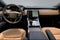 2023 Land Rover Range Rover Sport SE Dynamic