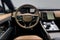 2023 Land Rover Range Rover Sport SE Dynamic