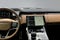 2023 Land Rover Range Rover Sport SE Dynamic