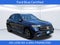 2023 Mercedes-Benz GLC GLC 300 4MATIC®