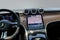 2023 Mercedes-Benz GLC GLC 300 4MATIC®