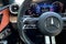 2023 Mercedes-Benz GLC GLC 300 4MATIC®