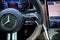 2023 Mercedes-Benz GLC GLC 300 4MATIC®