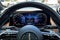 2023 Mercedes-Benz GLC GLC 300 4MATIC®
