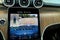 2023 Mercedes-Benz GLC GLC 300 4MATIC®