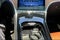 2023 Mercedes-Benz GLC GLC 300 4MATIC®