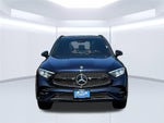 2023 Mercedes-Benz GLC GLC 300 4MATIC®