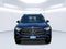 2023 Mercedes-Benz GLC GLC 300 4MATIC®