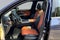 2023 Mercedes-Benz GLC GLC 300 4MATIC®
