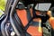 2023 Mercedes-Benz GLC GLC 300 4MATIC®