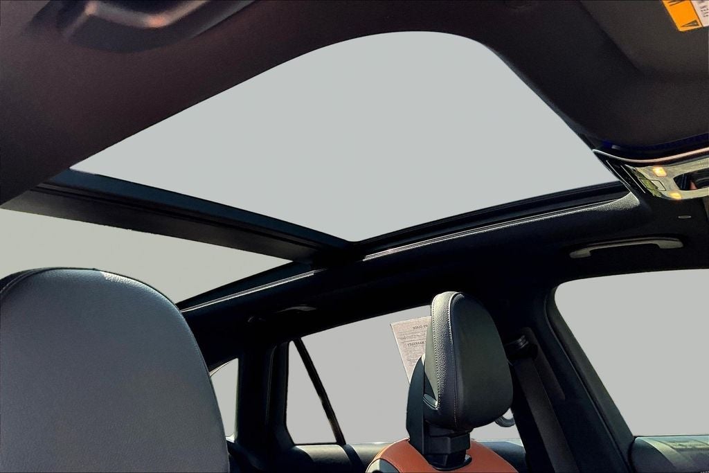 2023 Mercedes-Benz GLC GLC 300 4MATIC®