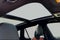 2023 Mercedes-Benz GLC GLC 300 4MATIC®