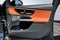 2023 Mercedes-Benz GLC GLC 300 4MATIC®