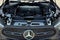 2023 Mercedes-Benz GLC GLC 300 4MATIC®