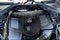 2023 Mercedes-Benz GLC GLC 300 4MATIC®
