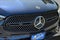 2023 Mercedes-Benz GLC GLC 300 4MATIC®