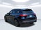 2023 Mercedes-Benz GLC GLC 300 4MATIC®