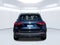 2023 Mercedes-Benz GLC GLC 300 4MATIC®