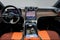 2023 Mercedes-Benz GLC GLC 300 4MATIC®