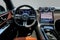 2023 Mercedes-Benz GLC GLC 300 4MATIC®