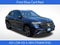 2023 Mercedes-Benz GLC GLC 300 4MATIC®