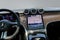 2023 Mercedes-Benz GLC GLC 300 4MATIC®