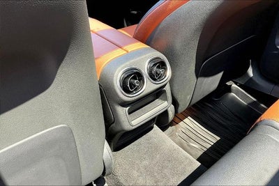 2023 Mercedes-Benz GLC GLC 300 4MATIC®