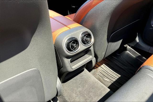 2023 Mercedes-Benz GLC GLC 300 4MATIC®