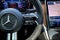 2023 Mercedes-Benz GLC GLC 300 4MATIC®
