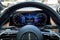2023 Mercedes-Benz GLC GLC 300 4MATIC®