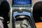 2023 Mercedes-Benz GLC GLC 300 4MATIC®